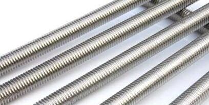 滑動絲桿雖然細(xì)長，但能旋轉(zhuǎn)