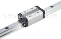 我們要如何才能辨別直線滑動導軌真假優(yōu)劣？