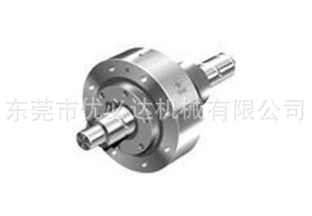 滾珠螺桿的噪音跟振動會影響工作嗎？