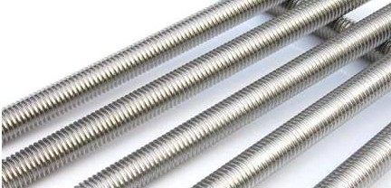 滑動(dòng)絲桿的優(yōu)勢(shì)詳解